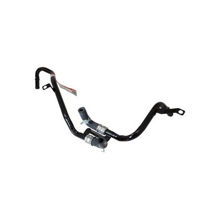 Motorcraft Tube Asy, Kt80 KT80